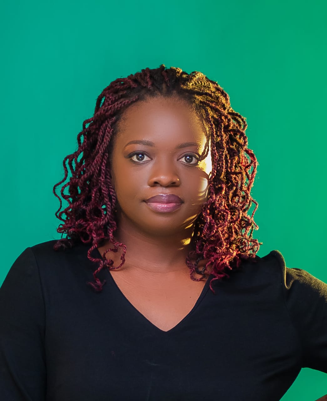 Margaret Munthali